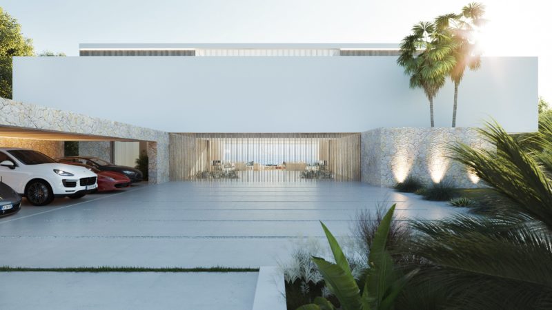 emare-the-villa-infografia-AMES-arquitectos00000